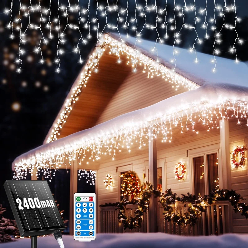 lightsdaddy601674