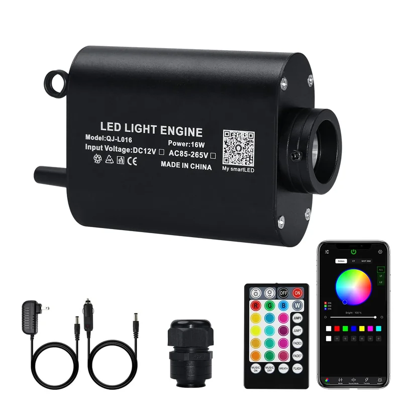lightsdaddy601703