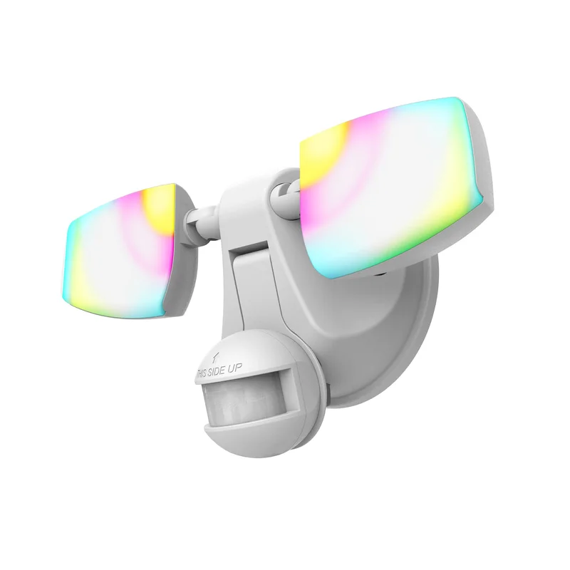 lightsdaddy601753