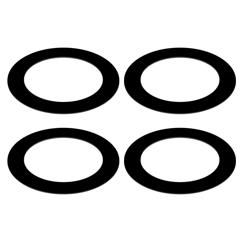 lightsdaddy601779