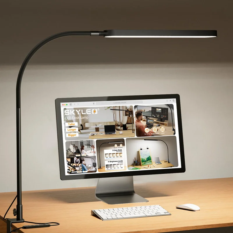 lightsdaddy60178