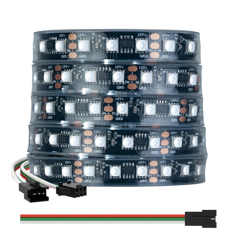 lightsdaddy601799