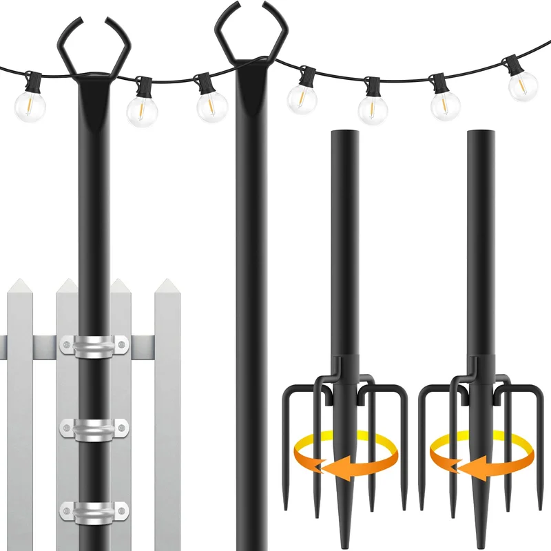 lightsdaddy60189