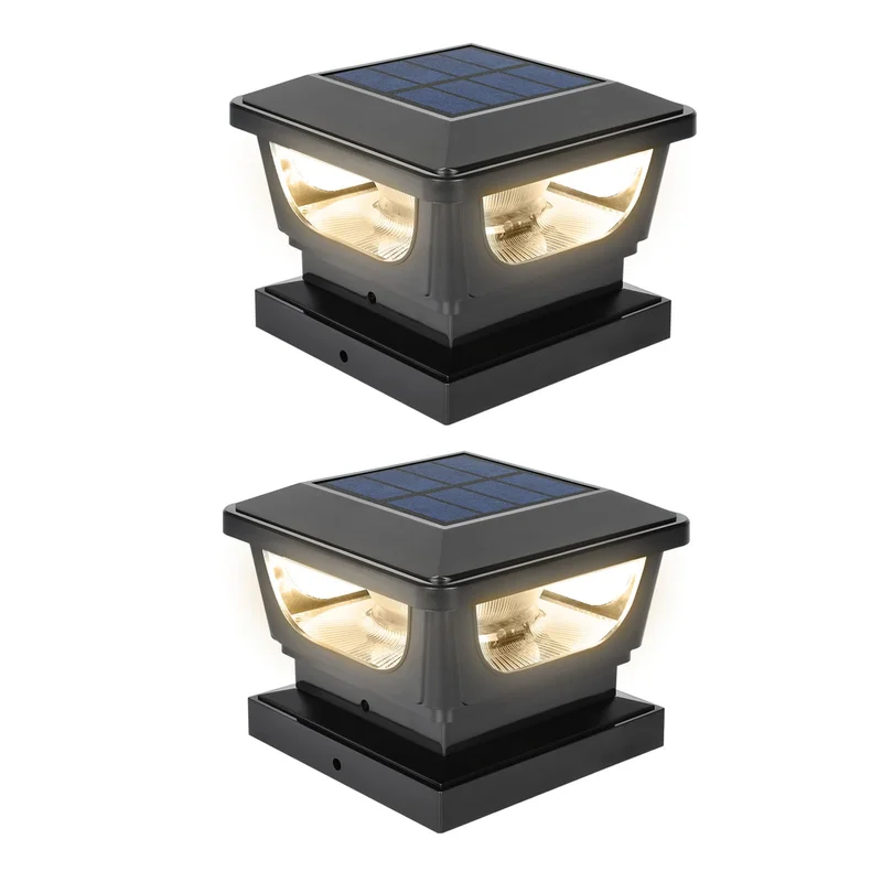 lightsdaddy601890