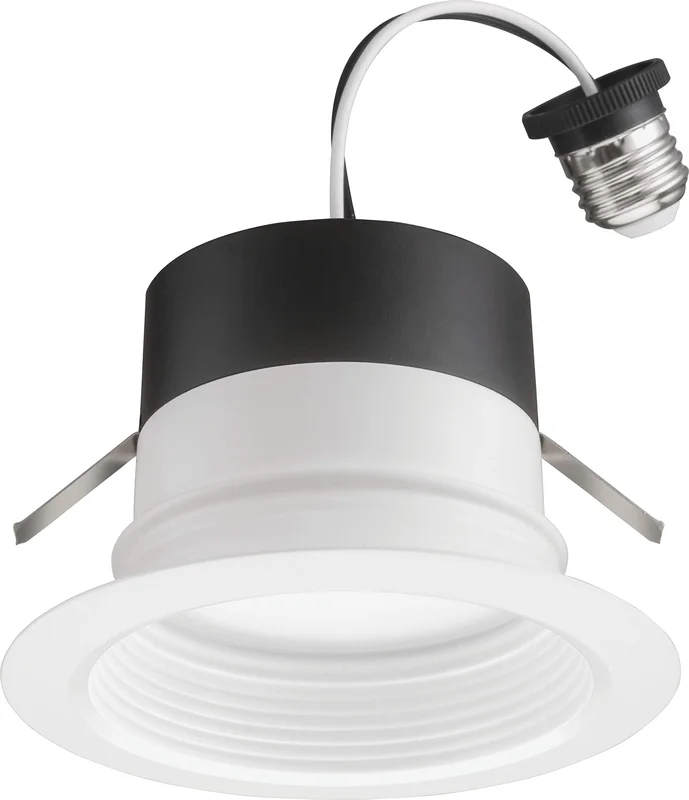 lightsdaddy602011