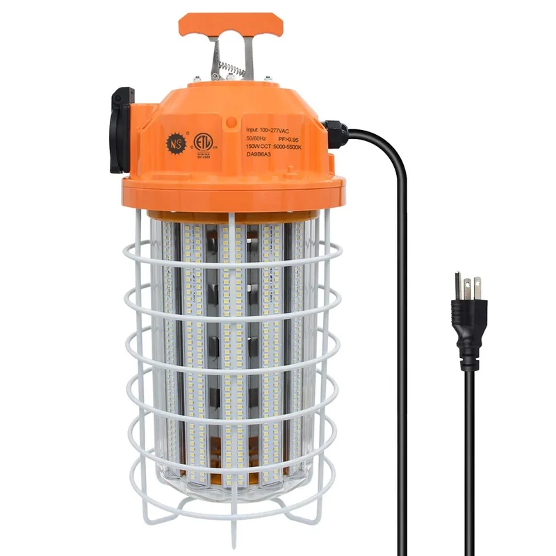 lightsdaddy602066