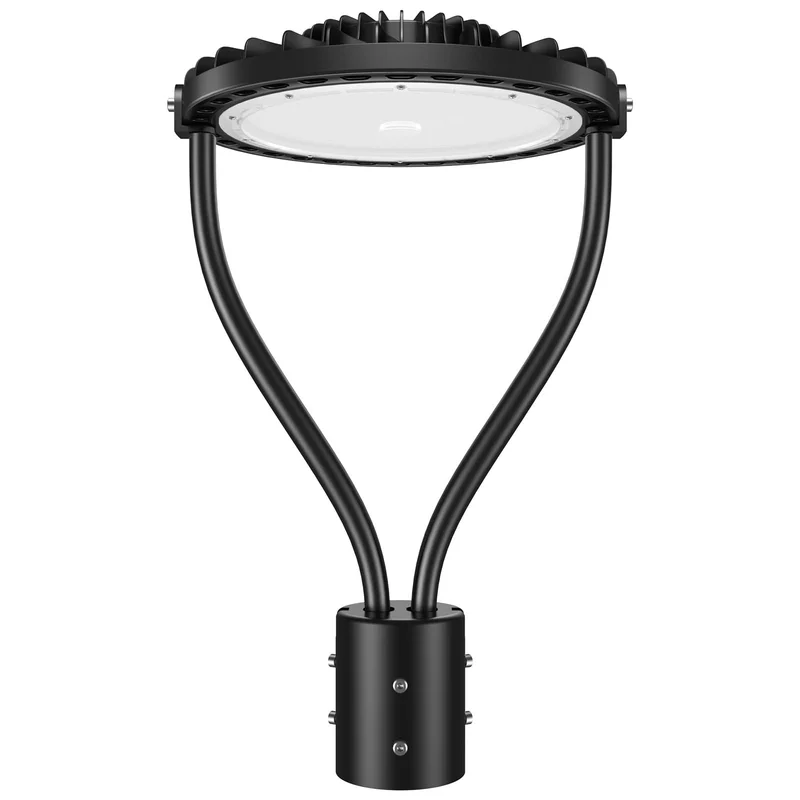 lightsdaddy602083
