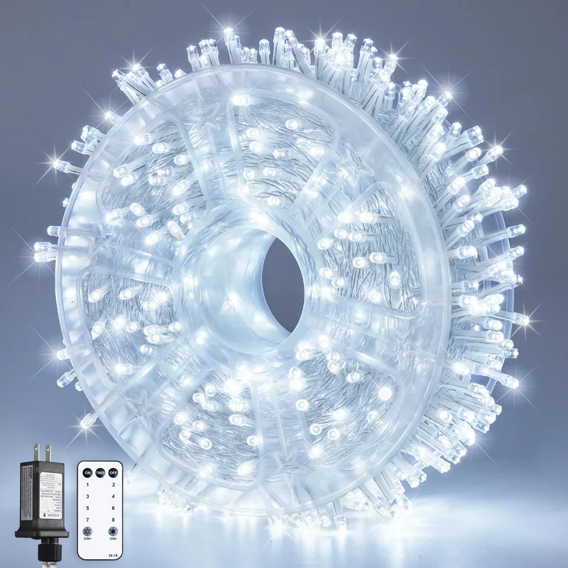 lightsdaddy60210
