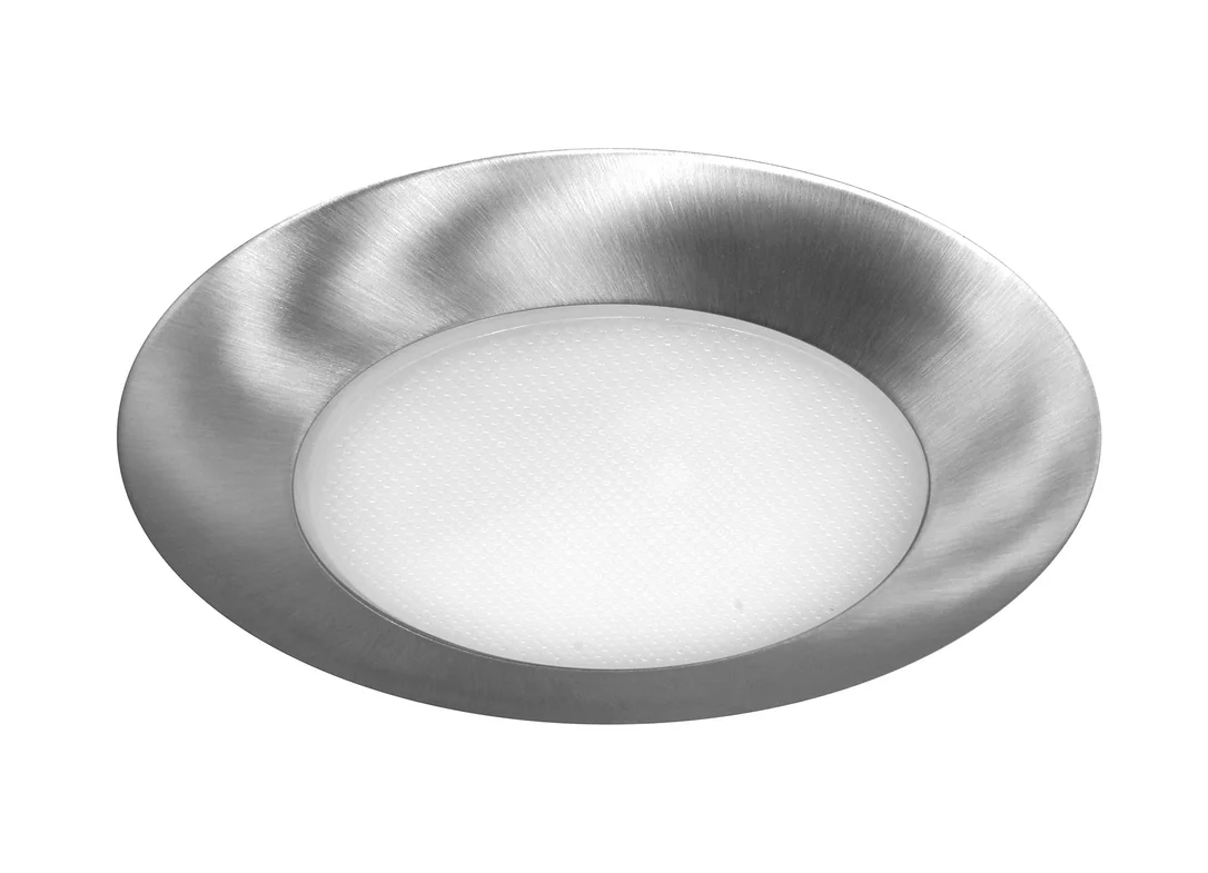 lightsdaddy602126