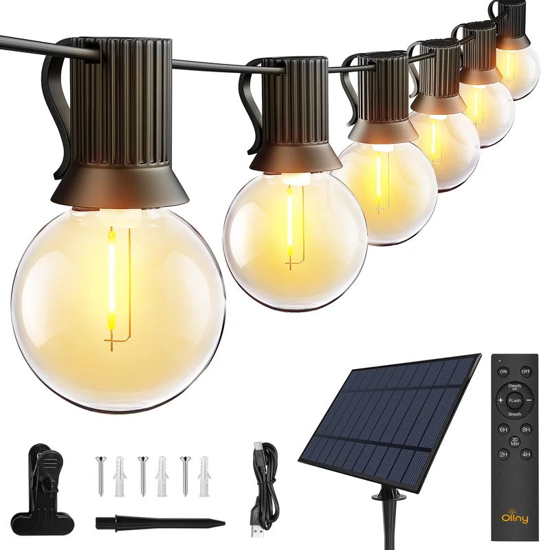 lightsdaddy602191