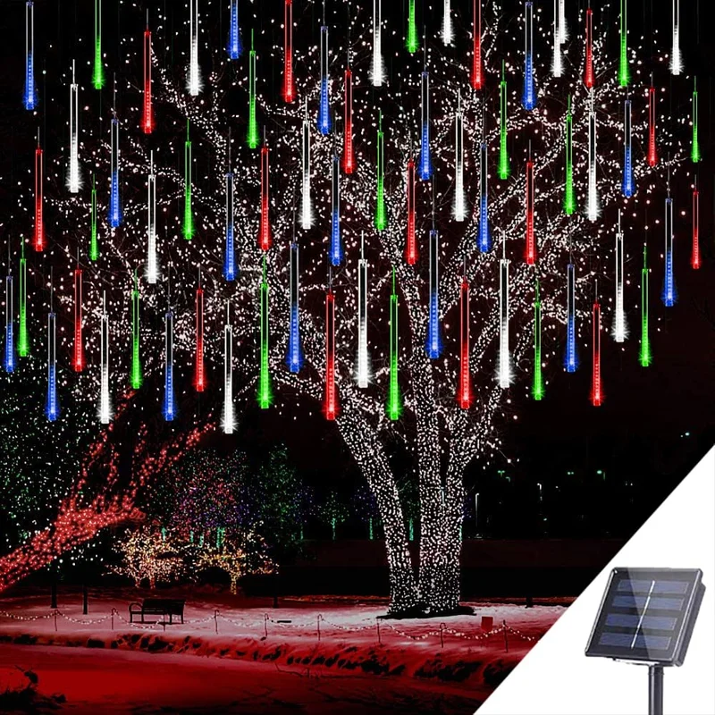 lightsdaddy602206