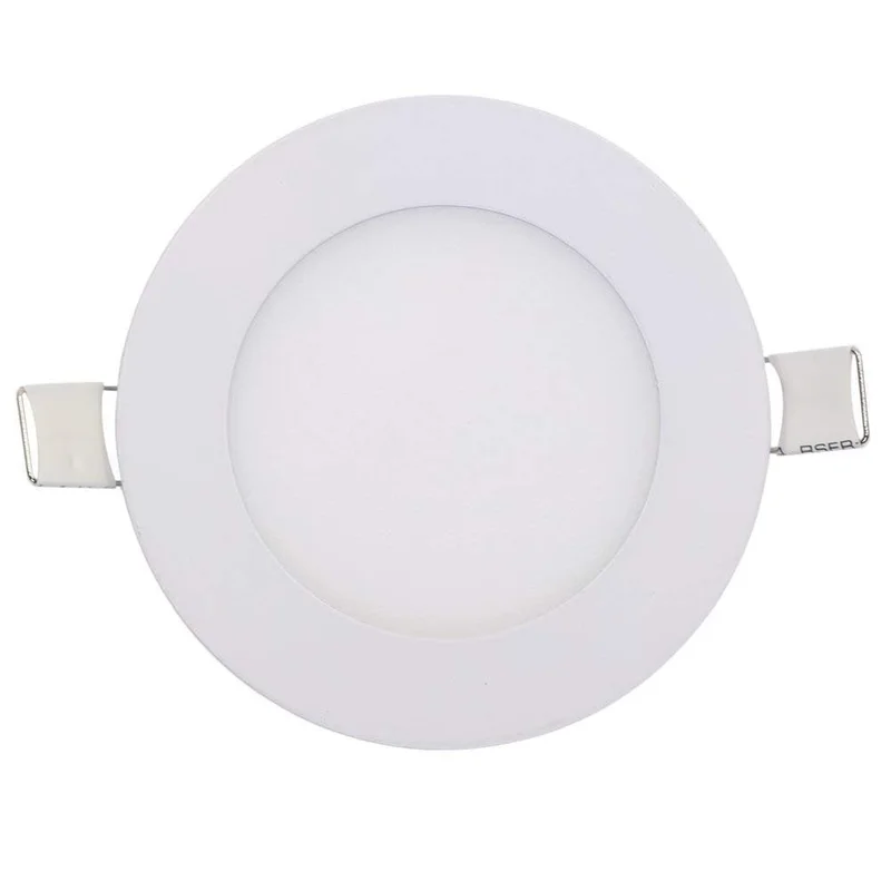 lightsdaddy602339