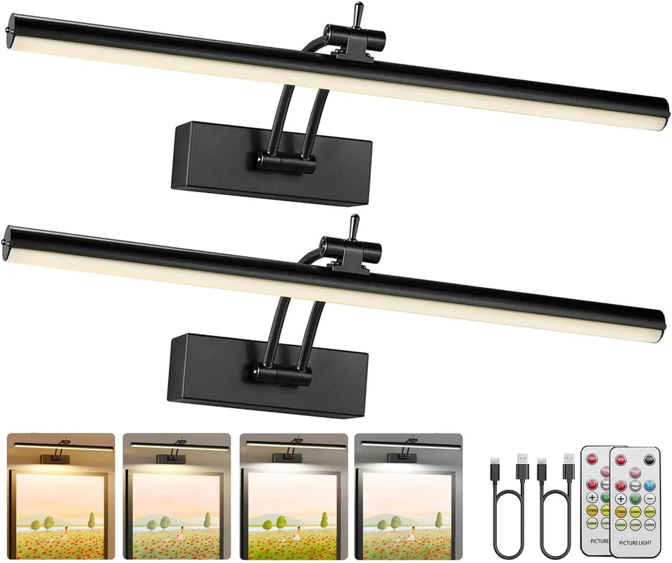 lightsdaddy602372