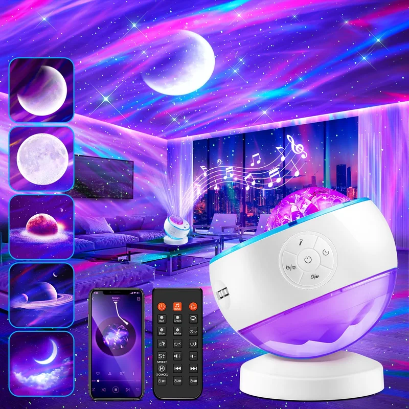 lightsdaddy602377