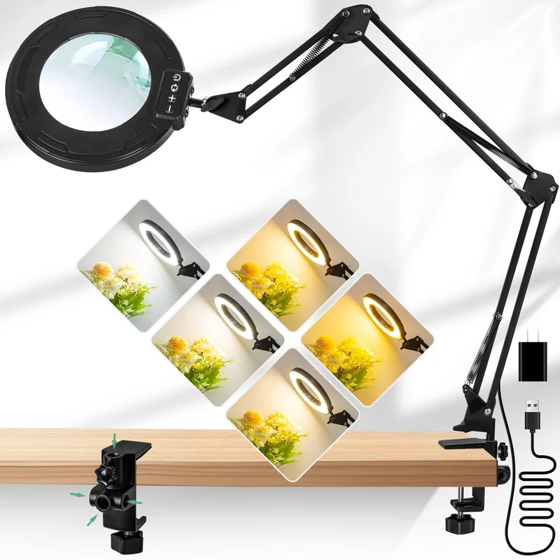 lightsdaddy602429