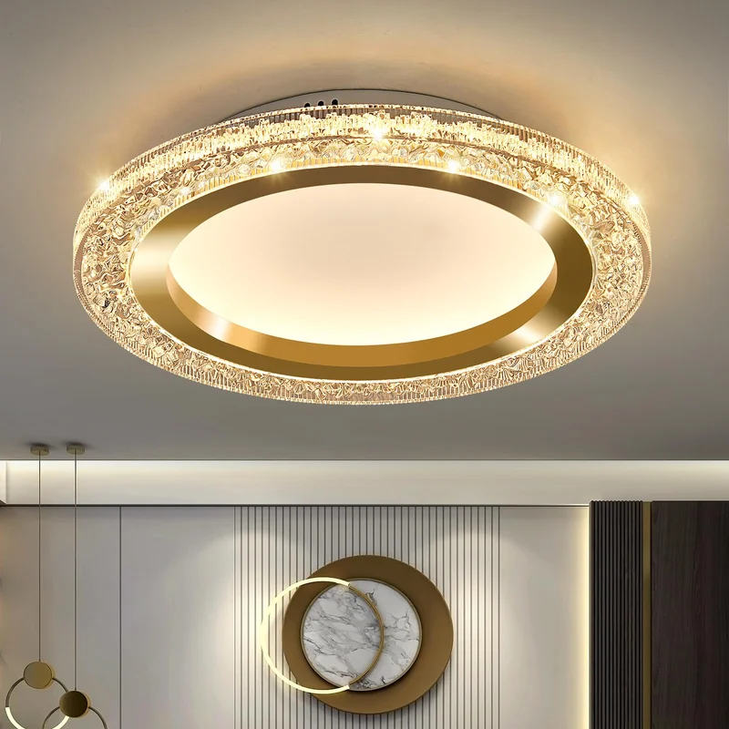 lightsdaddy602440