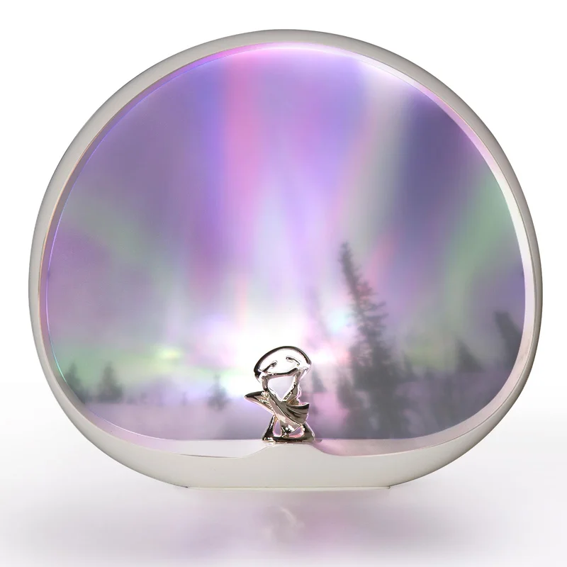 lightsdaddy602506