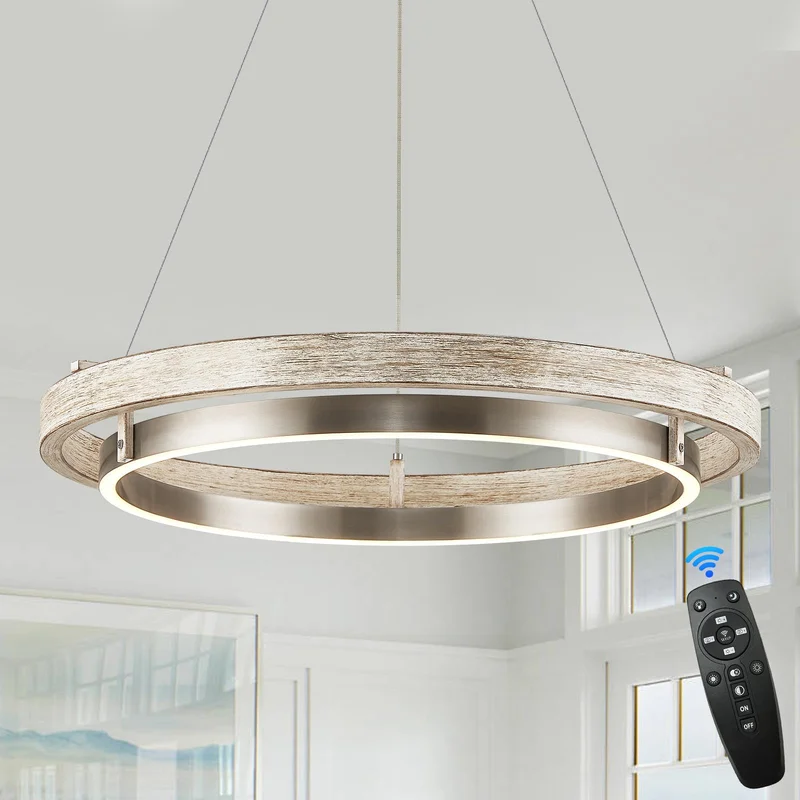 lightsdaddy602523