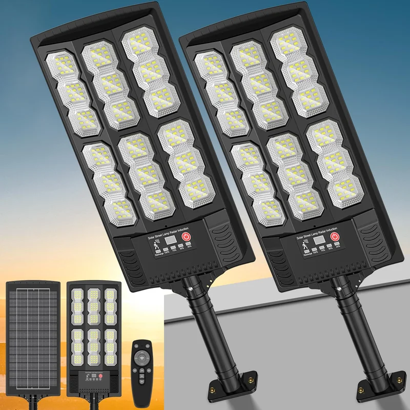 lightsdaddy602581