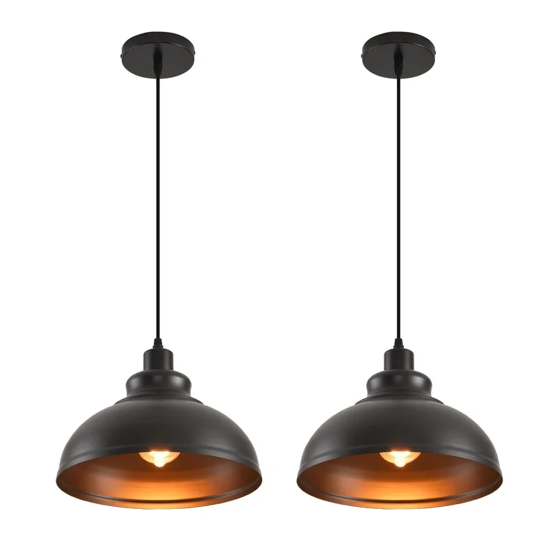 lightsdaddy602704