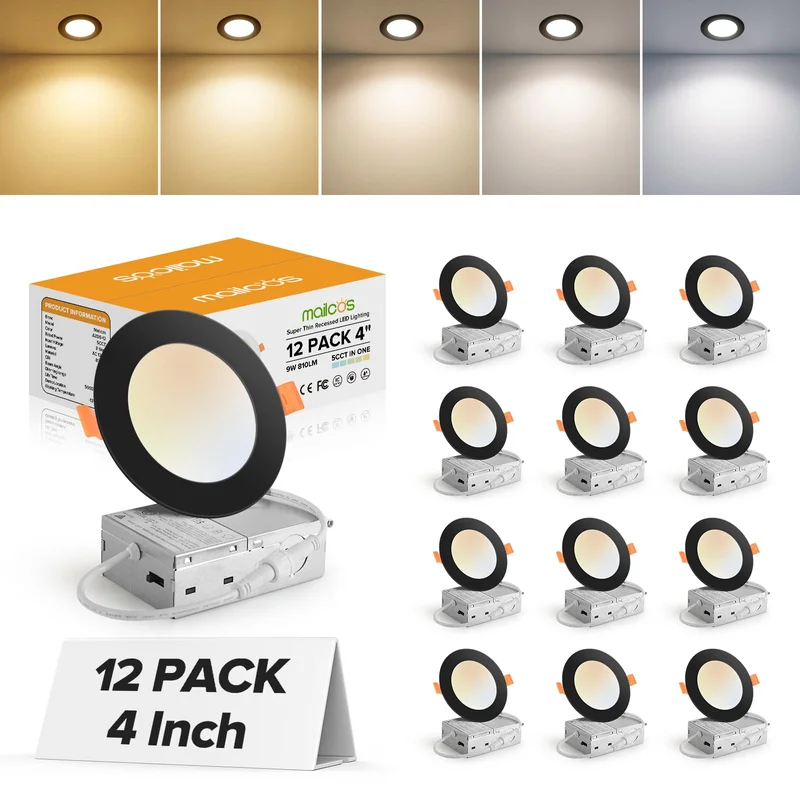 lightsdaddy602727