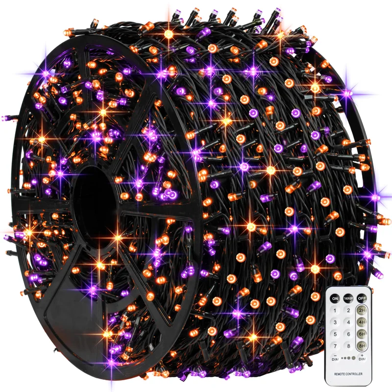 lightsdaddy60289