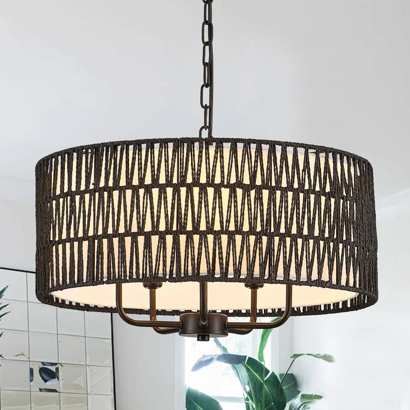 lightsdaddy602900