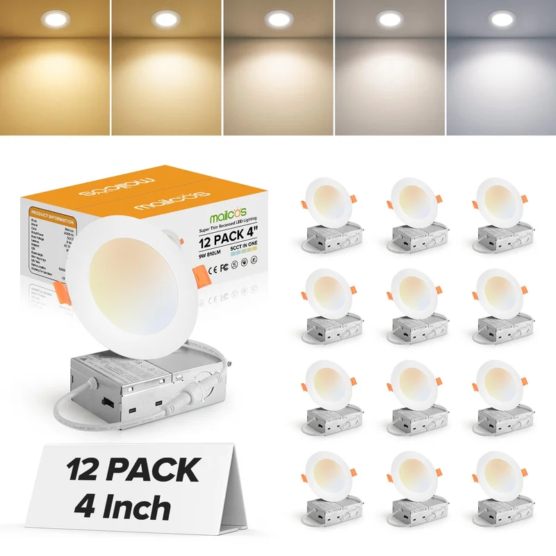 lightsdaddy602946