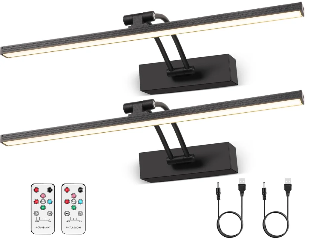 lightsdaddy603007