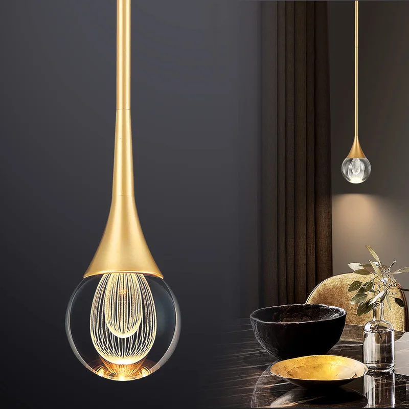 lightsdaddy603022