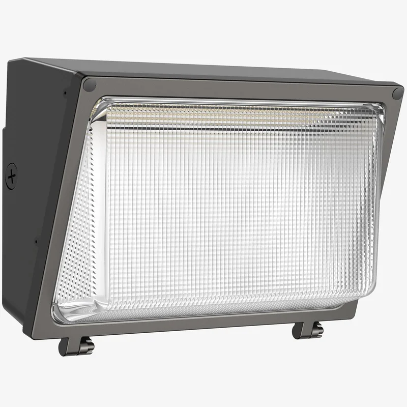 lightsdaddy603034