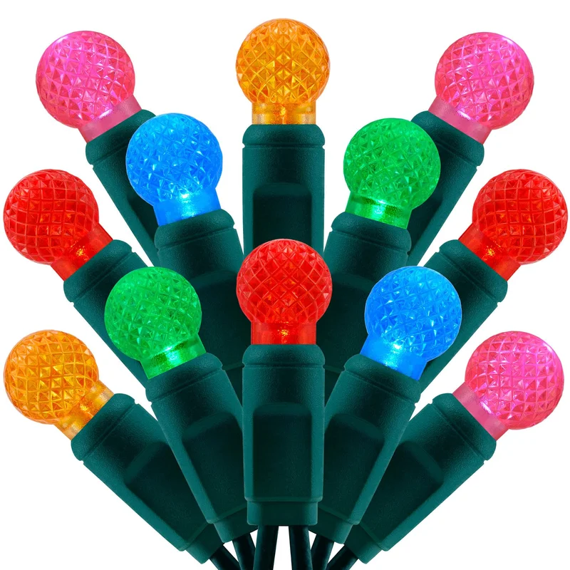 lightsdaddy603142