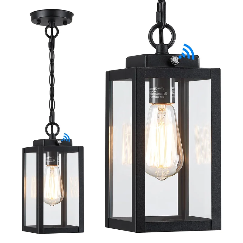 lightsdaddy603205