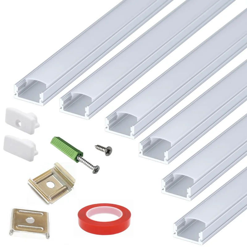 lightsdaddy603280