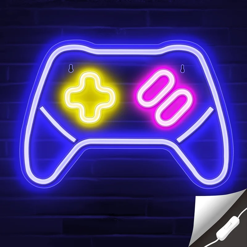 lightsdaddy60332