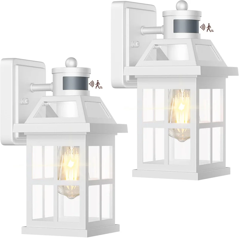 lightsdaddy603347