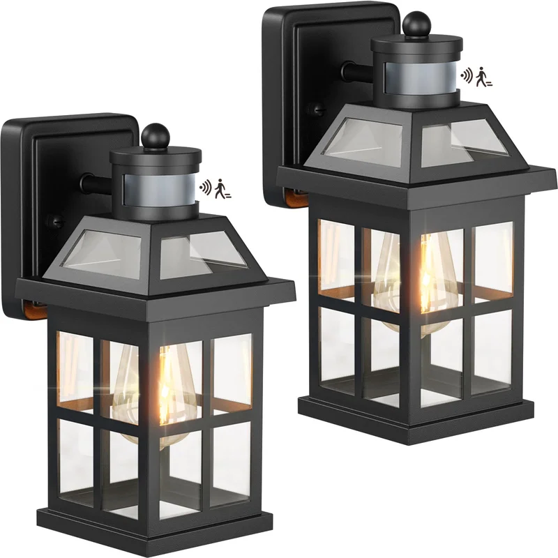 lightsdaddy603380