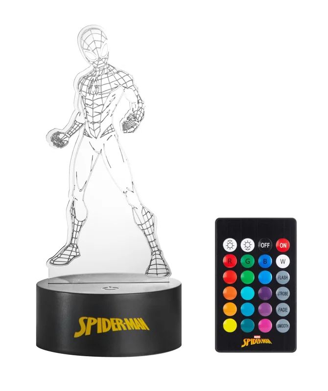 lightsdaddy603400