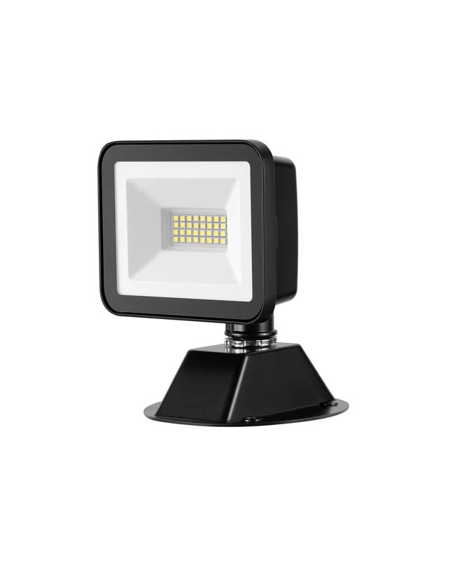lightsdaddy603602
