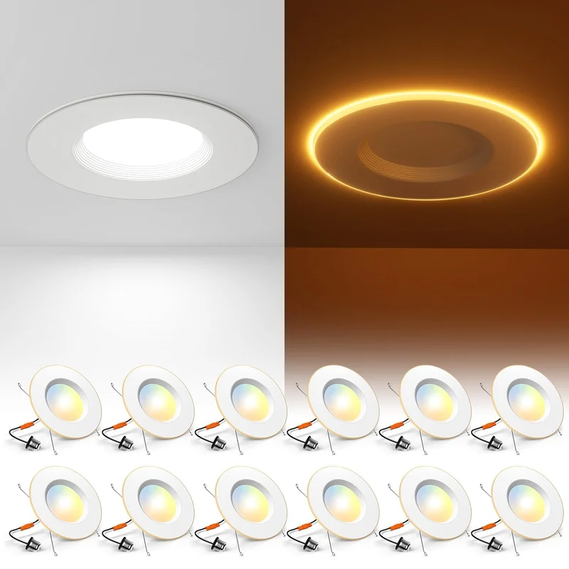 lightsdaddy603628