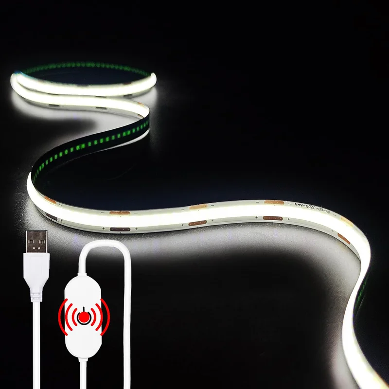 lightsdaddy603733