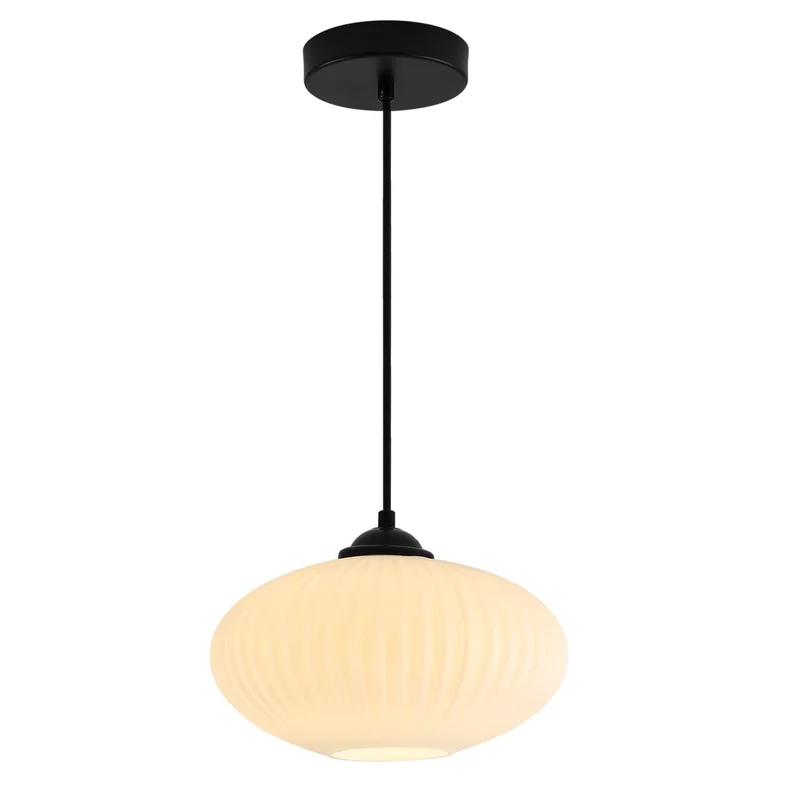 lightsdaddy603775