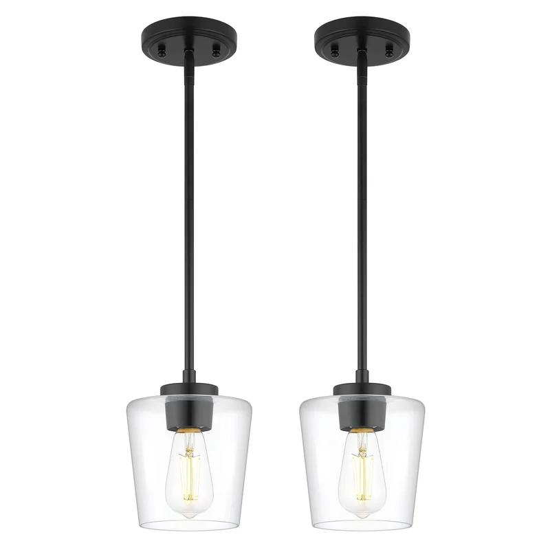 lightsdaddy603815