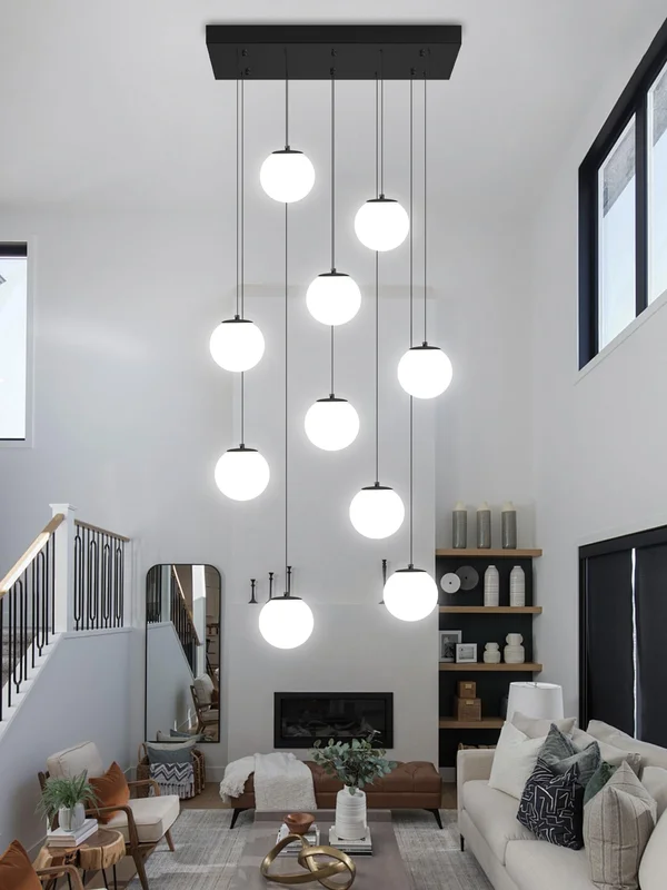 lightsdaddy603834