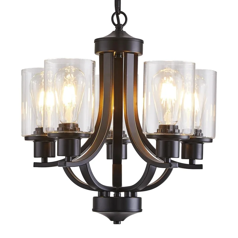 lightsdaddy603864