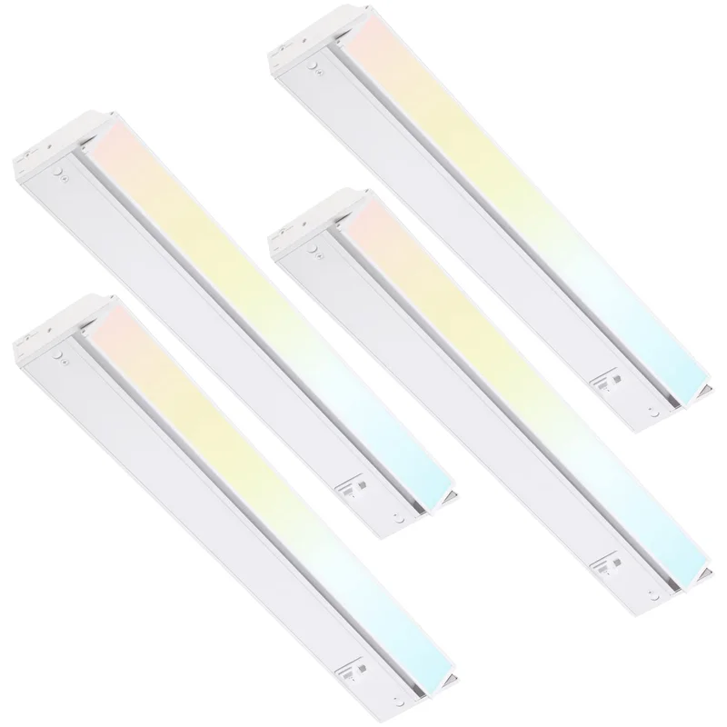 lightsdaddy603913