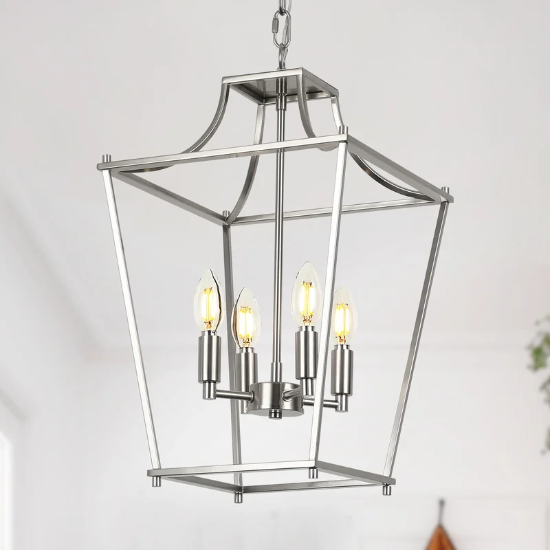 lightsdaddy603991