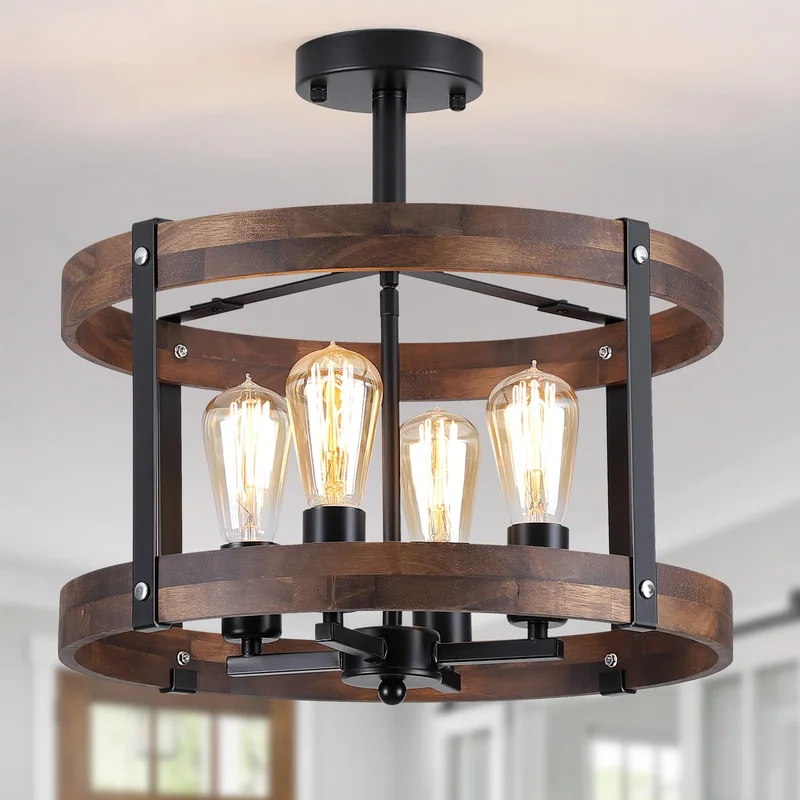lightsdaddy604030