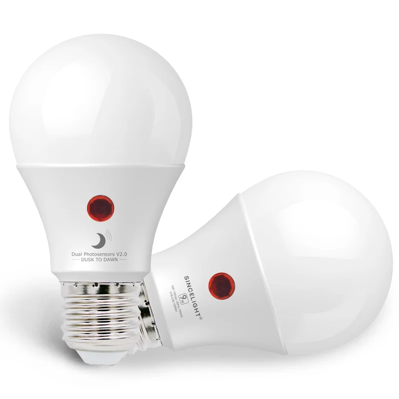 lightsdaddy60404