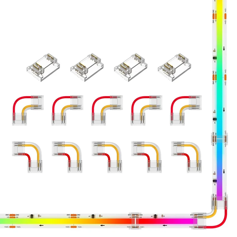 lightsdaddy604308